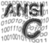 ANSI-C