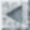 Previous 