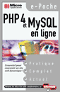 Construire un site interrogeant une base de donnes par Cyril Nocton