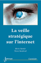 Suivre les volutions du super ordinateur mondial
