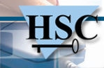 HSC société de sécurité informatique