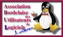 Association Bordelaise des Utilisateurs de Linux