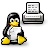 L'impression sous Linux : Common Unix Printing System