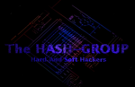 HASH GROUP