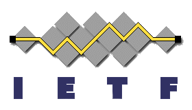 L'IETF pour Internet Engineering Task Force