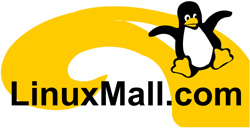 LINUX MALL