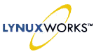 LINUX WORKS pour les systèmes embarqué et temps réel